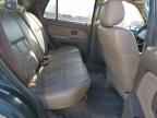 1997 TOYOTA 4Runner