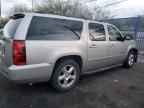 2007 CHEVROLET Suburban