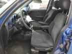 2004 CHRYSLER PT CRUISER