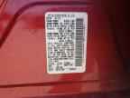 2013 NISSAN ROGUE