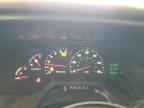 1999 LINCOLN Continental