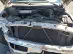 1997 DODGE RAM 1500