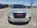 2013 GMC Terrain