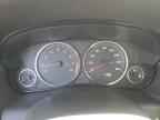 2005 CADILLAC CTS