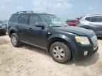 2010 MERCURY Mariner