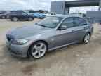 2010 BMW 3 SERIES