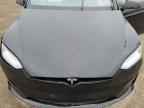 2022 TESLA MODEL X