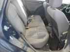 2004 TOYOTA COROLLA