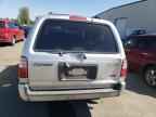 2001 TOYOTA 4Runner