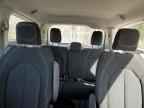 2023 CHRYSLER Grand Caravan