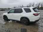 2023 HONDA PILOT