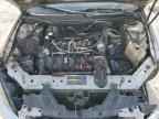 2007 CHEVROLET Monte Carlo