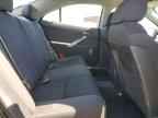 2007 PONTIAC G6
