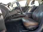 2014 LINCOLN MKZ