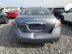 2010 NISSAN ALTIMA