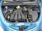 2008 CHRYSLER PT CRUISER