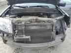 2010 HONDA PILOT