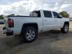 2016 GMC Sierra