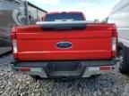 2019 FORD F-350