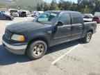 2003 FORD F-150