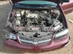 2004 CHEVROLET IMPALA