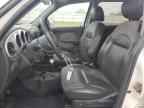 2003 CHRYSLER PT CRUISER
