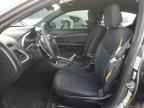 2013 DODGE Avenger