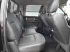 2012 DODGE RAM 1500