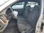 2004 BUICK Lesabre
