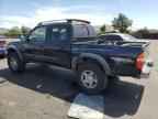 2002 TOYOTA TACOMA
