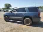 2020 CADILLAC ESCALADE