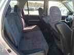 2002 HONDA CR-V