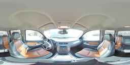 2008 GMC Sierra