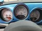 2008 CHRYSLER PT CRUISER