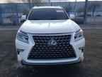 2020 LEXUS Gx
