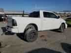 2012 DODGE RAM 1500