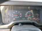 2002 JEEP WRANGLER