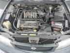 1996 NISSAN Maxima