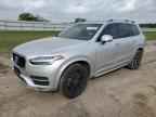 2016 VOLVO XC90