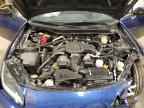 2024 TOYOTA GR 86