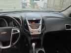 2011 CHEVROLET EQUINOX