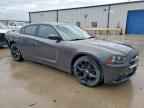 2014 DODGE CHARGER