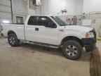 2005 FORD F-150