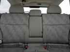2010 SUBARU FORESTER