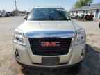 2015 GMC Terrain