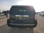 2016 GMC Yukon