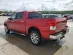 2012 TOYOTA TUNDRA