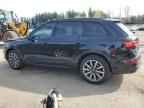 2024 AUDI Q7