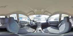 2011 NISSAN ROGUE