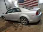 2011 CHEVROLET MALIBU